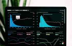 The Power of Data Analytics in Business Decision-Making