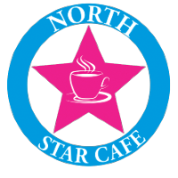 North Star